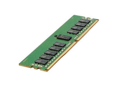 HPE P00922-B21, 16 GB, 1 x 16 GB, DDR4, 2933 MHz, RDIMM