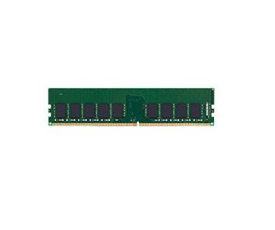 Kingston KSM26ED8/32MF, 32 GB, 1 x 32 GB, DDR4, 2666 MHz, 288-pin DIMM