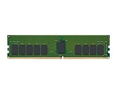 Kingston KSM32RD8/32MFR, 32 GB, 1 x 32 GB, DDR4, 3200 MHz, 288-pin DIMM