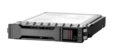 HPE P40496-B21, 240 GB, 2.5", 6 Gbit/ s