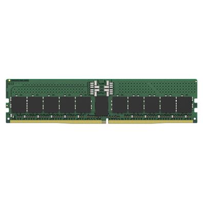 Kingston KSM48R40BD8KMM-32HMR, 32 GB, 1 x 32 GB, DDR5, 4800 MHz, 288-pin DIMM