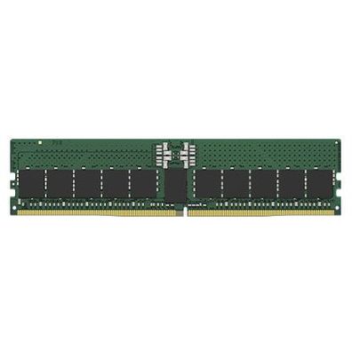 Kingston KSM48R40BS4TMM-32HMR, 32 GB, 1 x 32 GB, DDR5, 4800 MHz, 288-pin DIMM