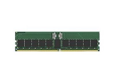 Kingston KTH-PL548D8-32G, 32 GB, 1 x 32 GB, DDR5, 4800 MHz, 288-pin DIMM