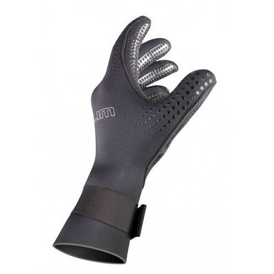 Hiko Neoprenhandschuh slim Wassersport 2,5mm Neopren