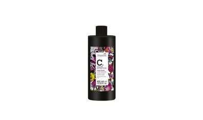 Nouvelle Color Effective Clear Fluid Color Booster 400 ml