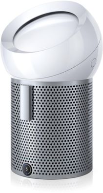 Dyson Pure Cool Me BP01 Luftreiniger Ventilator