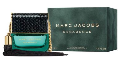 Marc Jacobs Decadence 100 ml Eau de Parfum EDP