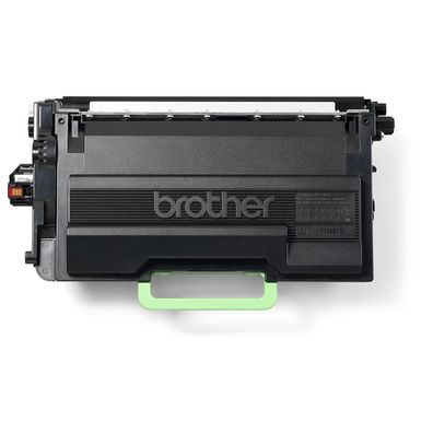 Brother TN-3610, 18000 Seiten, Schwarz, 1 Stück(e)