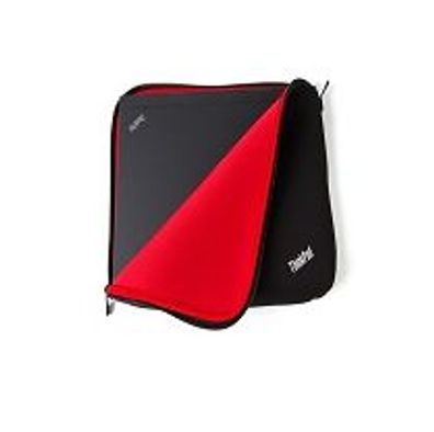 Lenovo 35,6 cm (14") Sleeve - ThinkPad