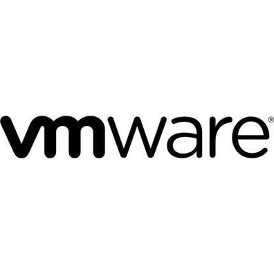 VMware vCenter Site Recovery Manager Standard