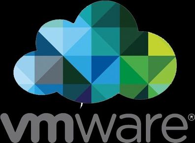 VMware vCloud Suite 6 Advanced