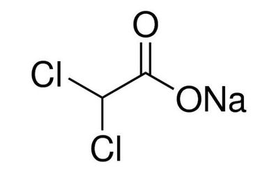 Natriumdichloracetat (DCA) (min. 99%)