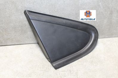 Opel Meriva B Abdeckung Verkleidung Blende Fenster rechts 13362871 YG3B4