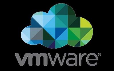 VMware vSphere 6 Embedded Foundation