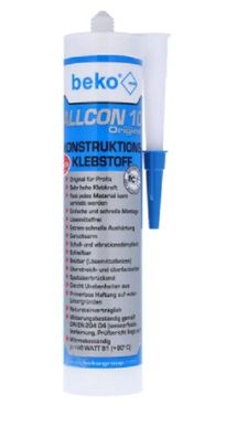 Beko Allcon 10 Kraftkleber 310 ML