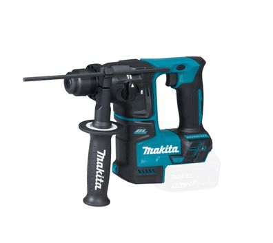 Makita Akku-Bohrhammer DHR 171 Z ohne Akku, ohne Ladegerät