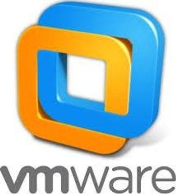 VMware vSphere 7 Enterprise Plus mit Add-on für Kubernetes