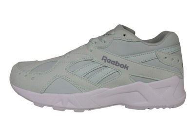 Reebok Classic Aztrex Größe wählbar Neu & OVP DV6263 Turnschuh Laufschuh Sneaker