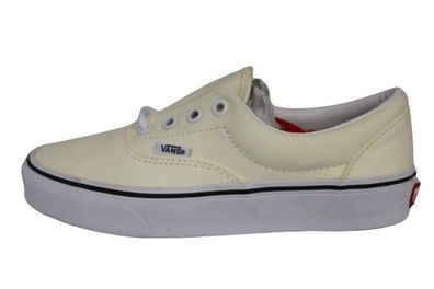 Vans Era Größe wählbar VN0A4U39FRL1 Sneakers DamenschuheTurnschuhe