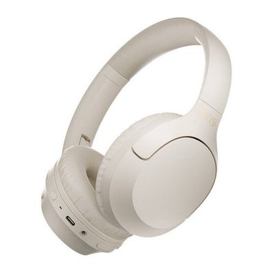 QCY - H2 Pro white - Kopfhörer