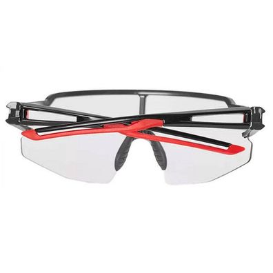 Rockbros - 10161 - Brille