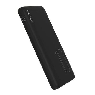 Romoss - PSP10-102-2135 - Powerbank