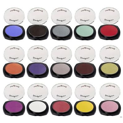 Stargazer Lidschatten Eyeshadow