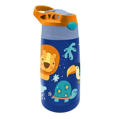 KiDS Licensing - KL11258 - Trinkflasche