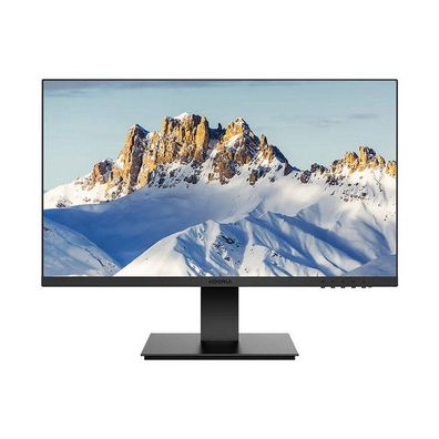 Koorui - 27N1 - Monitor