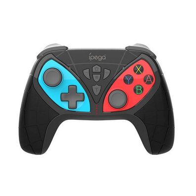 iPega - PG-SW018A - Gamepad