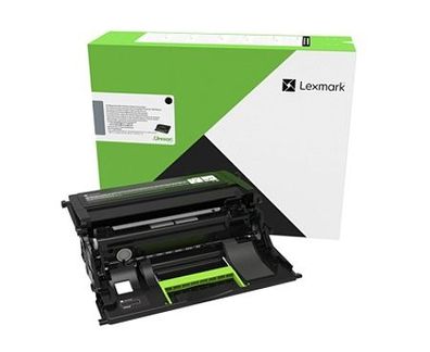 Lexmark 58D0Z0E, 150000 Seiten, China, Laser, Lexmark, 1 Stück(e), 495 mm