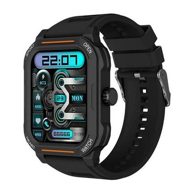 BlitzWolf - BW-GTC3 - Smartwatch