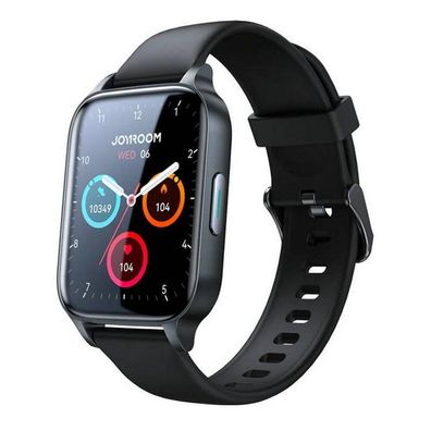 Joyroom - JR-FT3 - Smartwatch