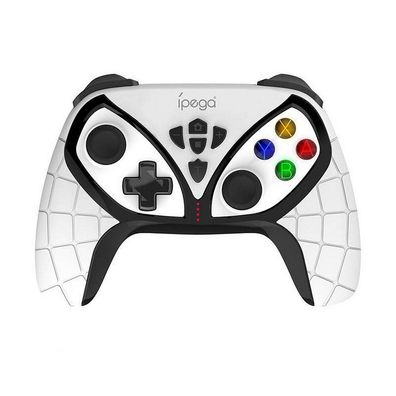 iPega - PG-SW018G - Gamepad