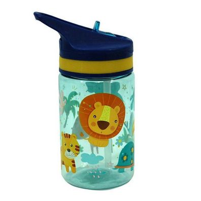 KiDS Licensing - KL11262 - Trinkflasche