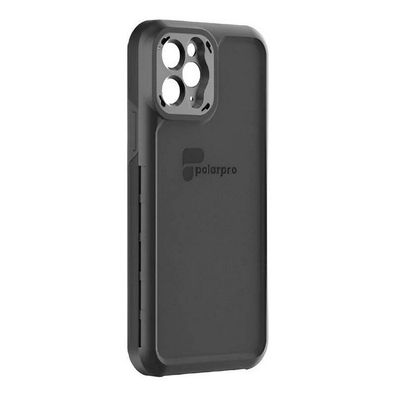 PolarPro - LCP-12PRO-CASE-BLK - Handyhülle