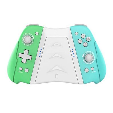 iPega - PG-SW006 Green&Blue - Gamepad