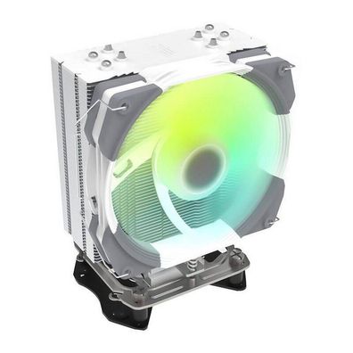 Darkflash - S21 ARGB WHITE - CPU-Kühlung