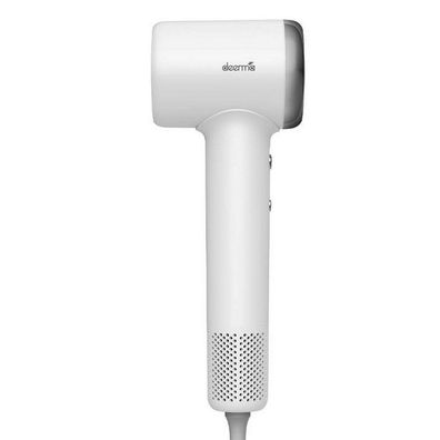 Deerma - DEM-CF50W (white) - Fön