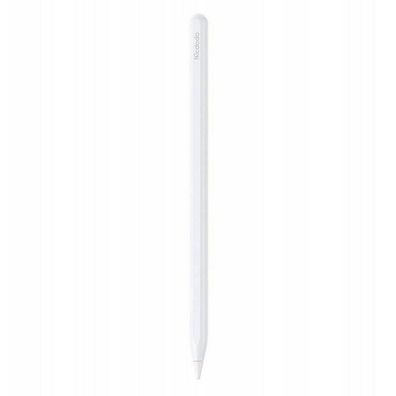 Mcdodo - PN-8921 - Eingabestift