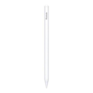 Mcdodo - PN-8920 - Eingabestift