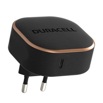 Duracell - Dracusb18-eu - Ladegerät