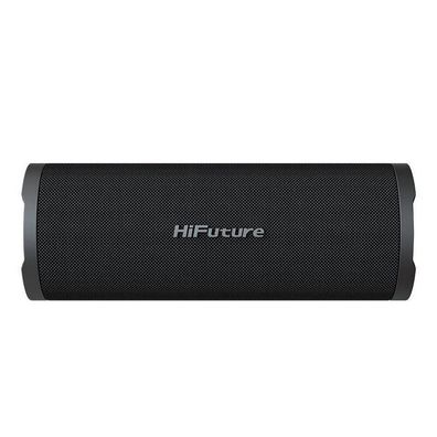 HiFuture - Ripple (black) - Lautsprecher