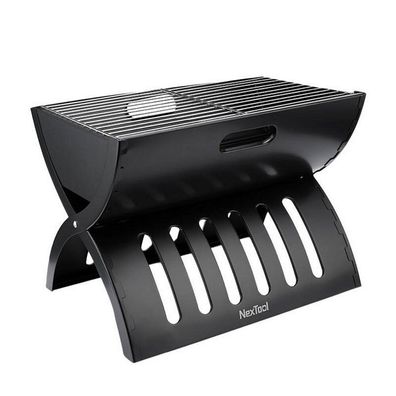 Nextool - NE20183 - Grill