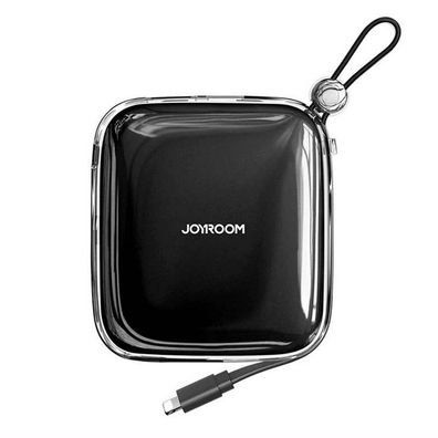 Joyroom - JR-L003 LB - Powerbank