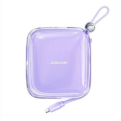 Joyroom - JR-L003 LP - Powerbank