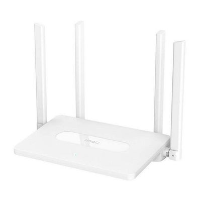 IMOU - HR12F - Router