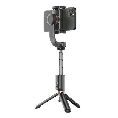 APEXEL - APL-D6 - Selfiestick