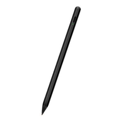 Joyroom - JR-K12 Black - Eingabestift