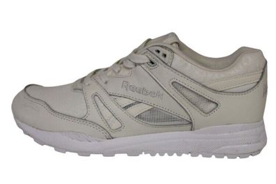 Reebok Classic Ventilator Gallery II Größe wählbar Neu & OVP V68467 Laufschuh